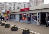 Фото объекта №/public/photo/photo_th/104_1310.jpg