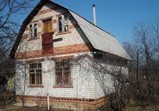 Фото объекта №/public/photo/photo_th/188_1943.jpg