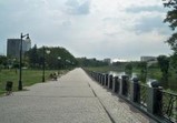 Фото объекта №/public/photo/photo_th/365_1603.jpg