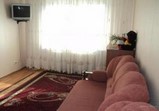 Фото объекта №/public/photo/photo_th/732_3608.jpg