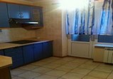 Фото объекта №/public/photo/photo_th/857_2205.jpg